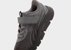 FlexFocus Infant