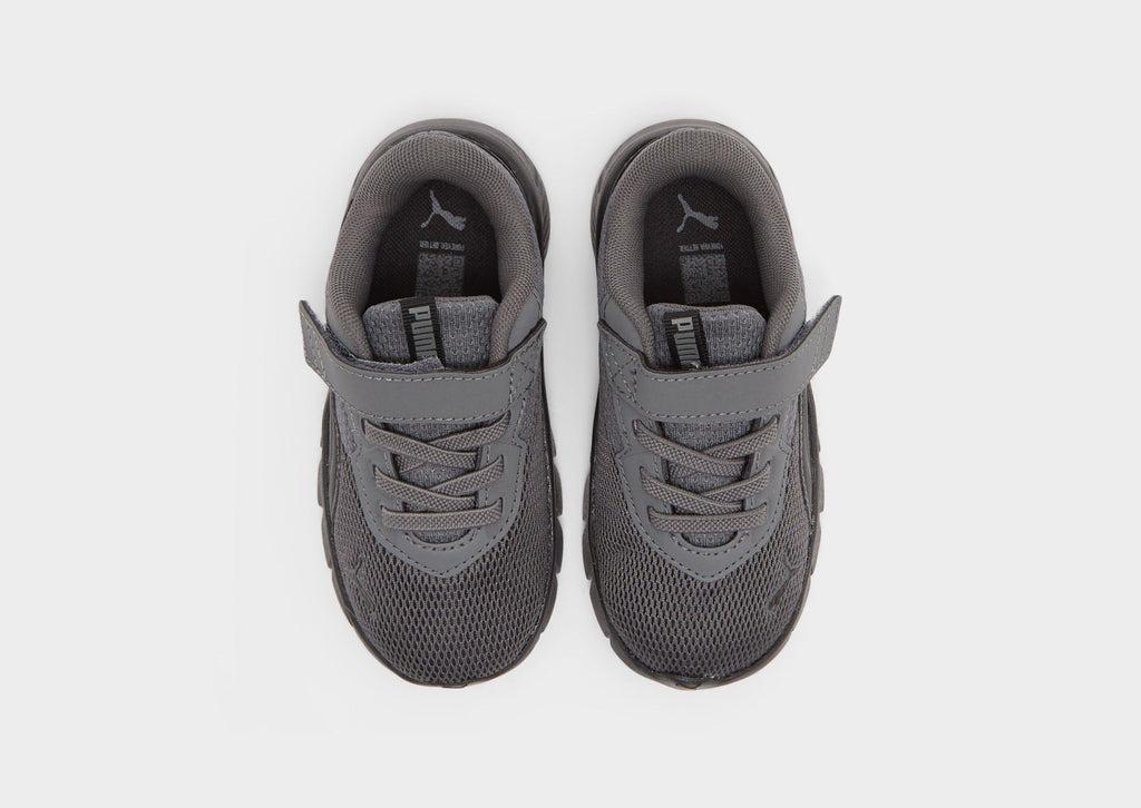 FlexFocus Infant