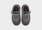 FlexFocus Infant