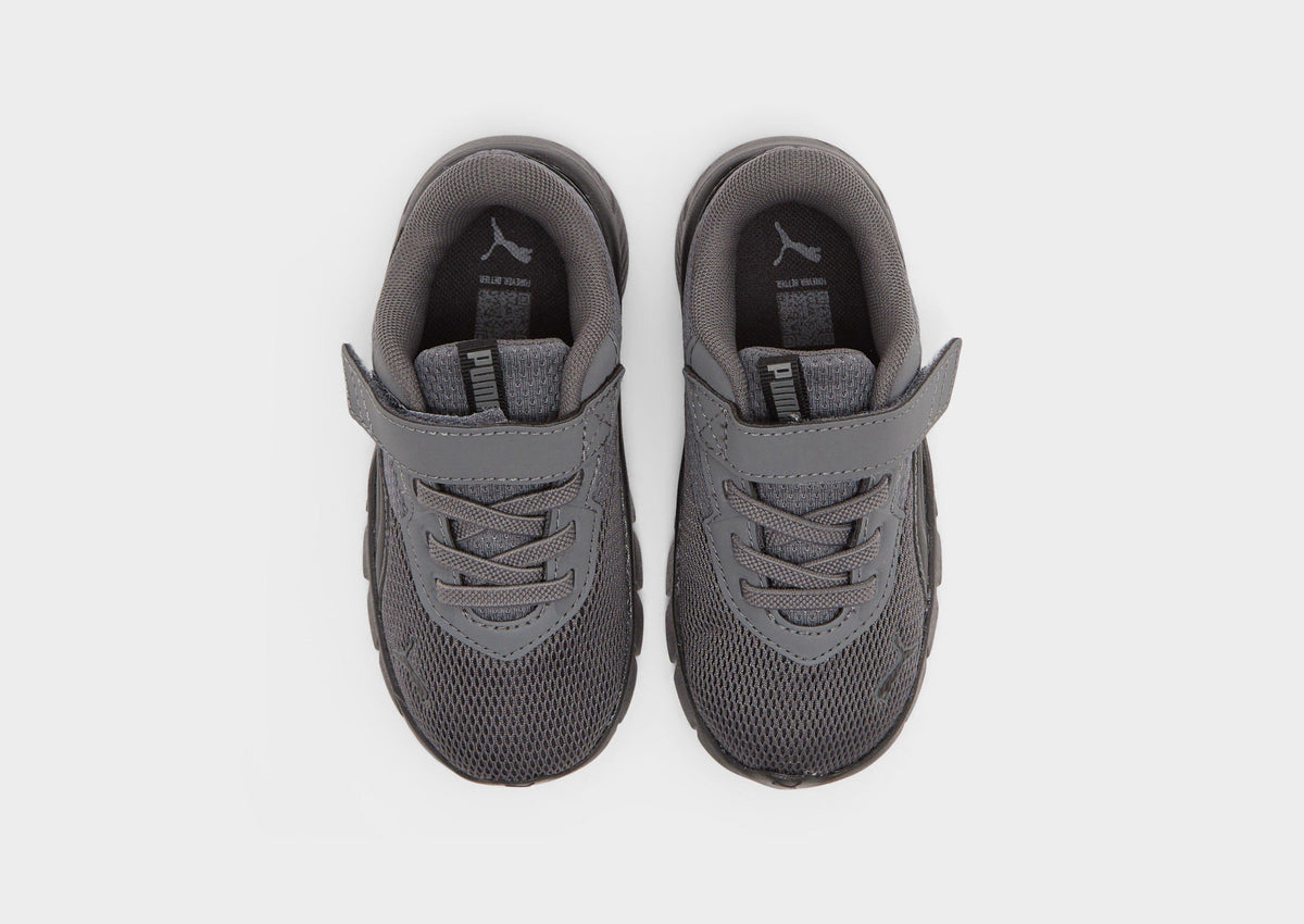 FlexFocus Infant