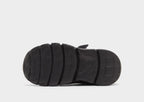 FlexFocus Infant