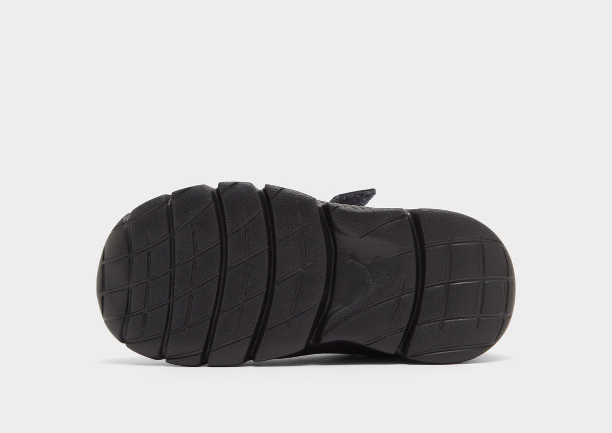 FlexFocus Infant