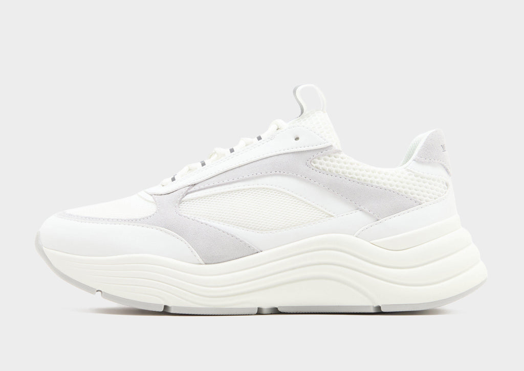 Newington Trainers