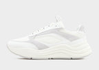 Newington Trainers