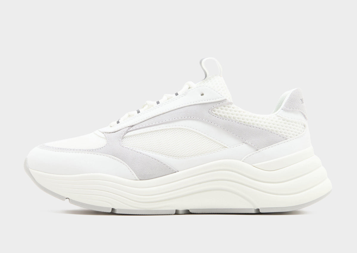 Newington Trainers