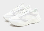 Newington Trainers