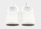 Newington Trainers