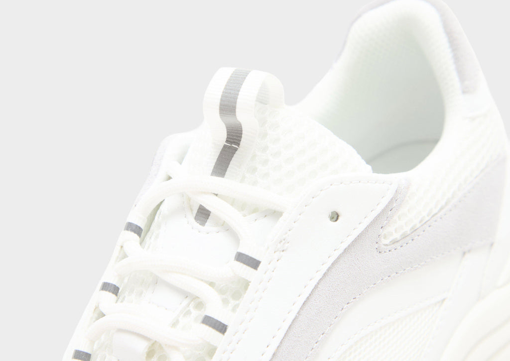 Newington Trainers
