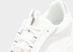 Newington Trainers