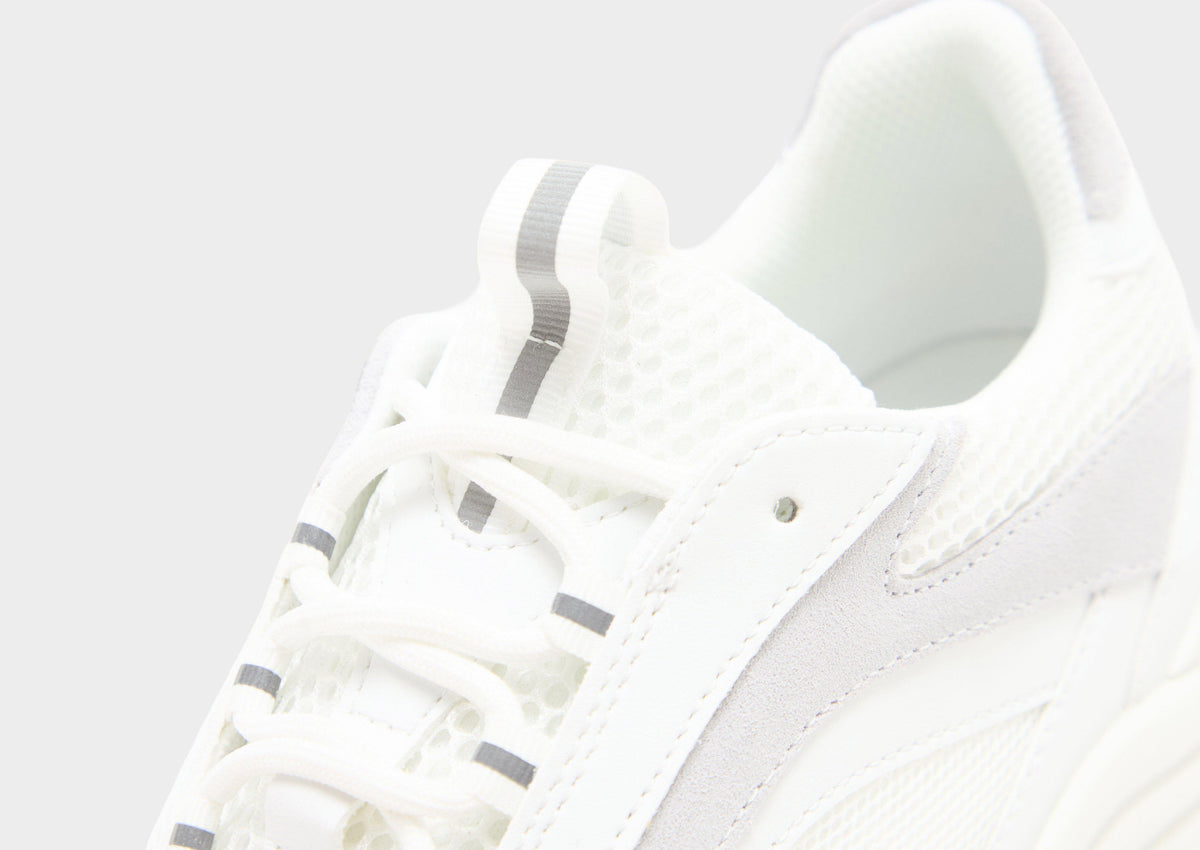 Newington Trainers