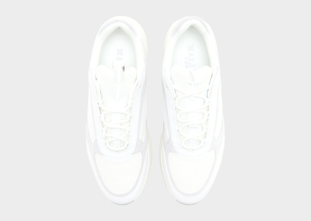 Newington Trainers