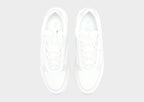 Newington Trainers