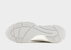 Newington Trainers