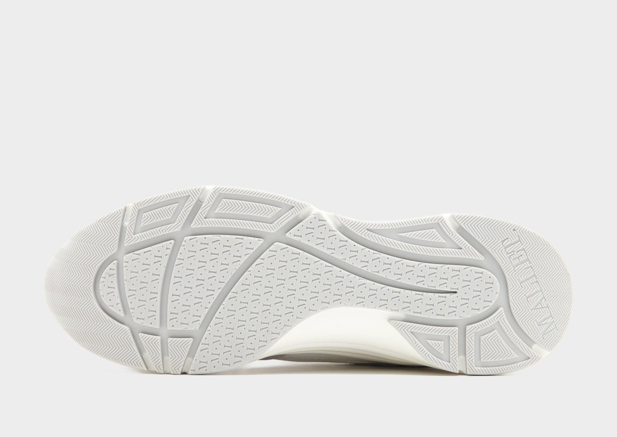 Newington Trainers