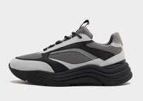 Newington Trainers