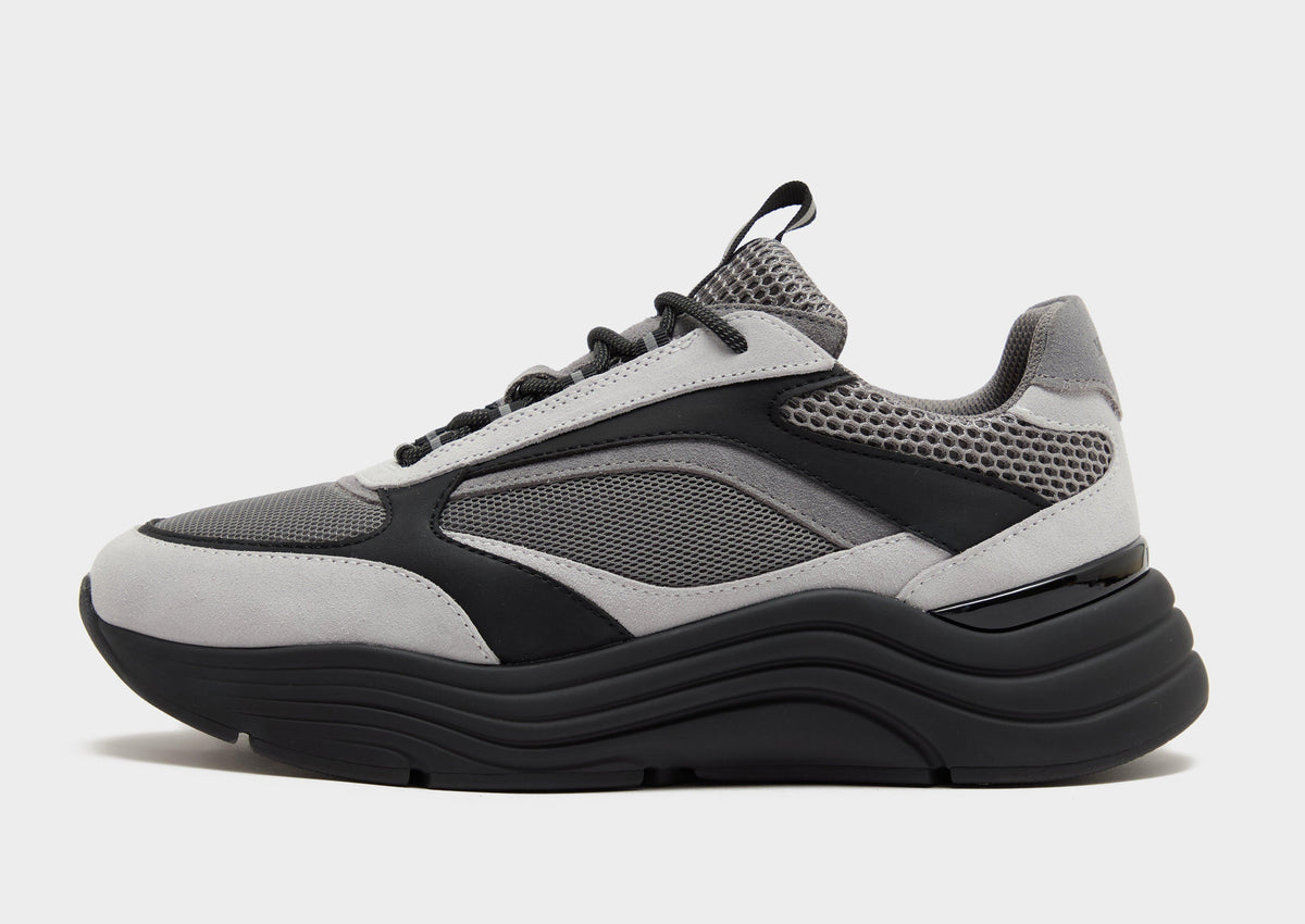 Newington Trainers