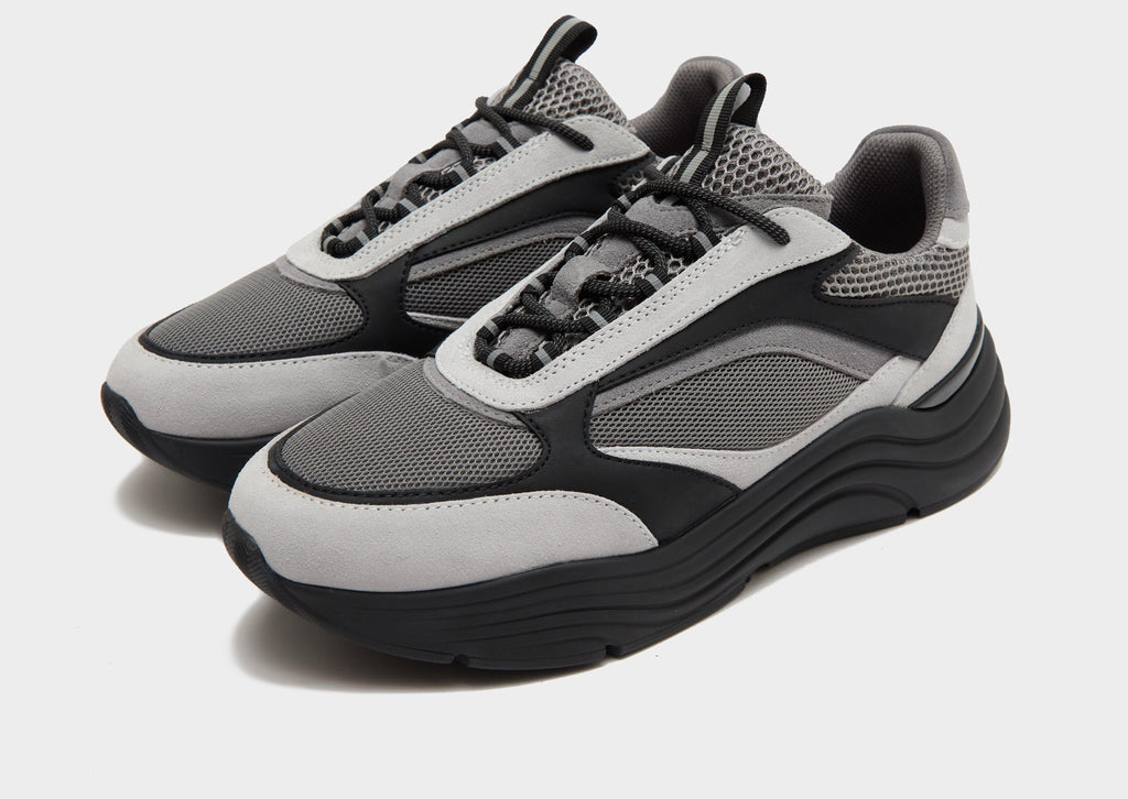 Newington Trainers