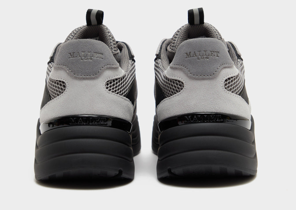 Newington Trainers
