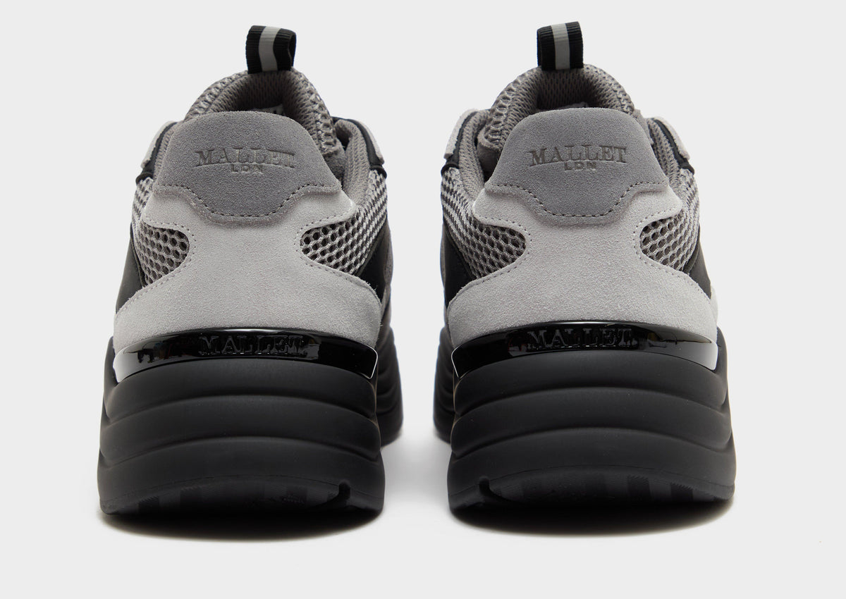 Newington Trainers