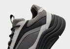 Newington Trainers