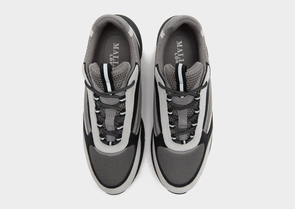 Newington Trainers
