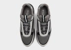 Newington Trainers
