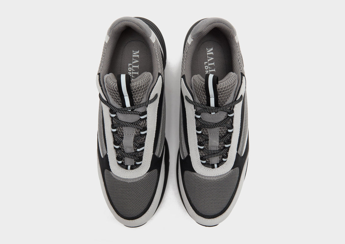 Newington Trainers
