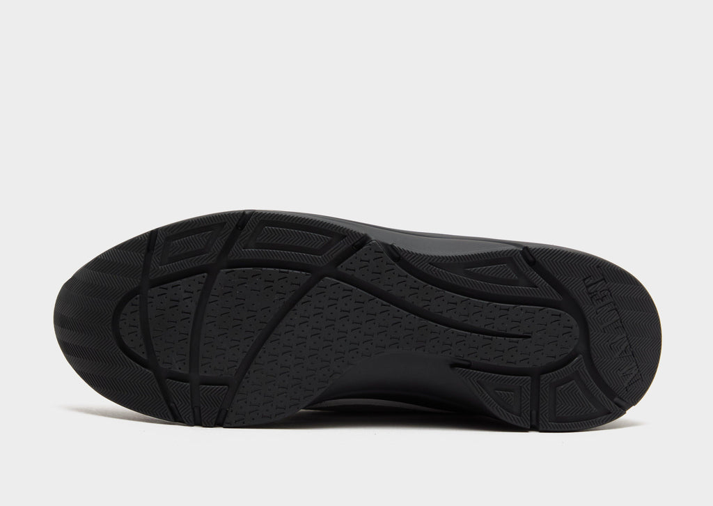 Newington Trainers