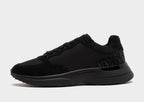 Soho Heel Mono