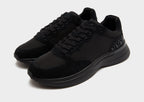 Soho Heel Mono
