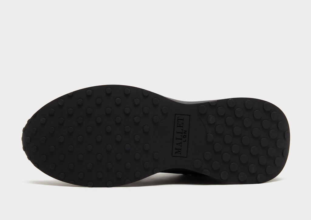 Soho Heel Mono