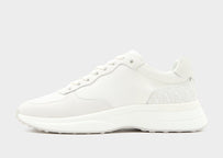 Soho Heel Mono