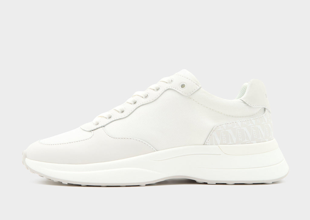 Soho Heel Mono
