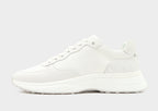 Soho Heel Mono