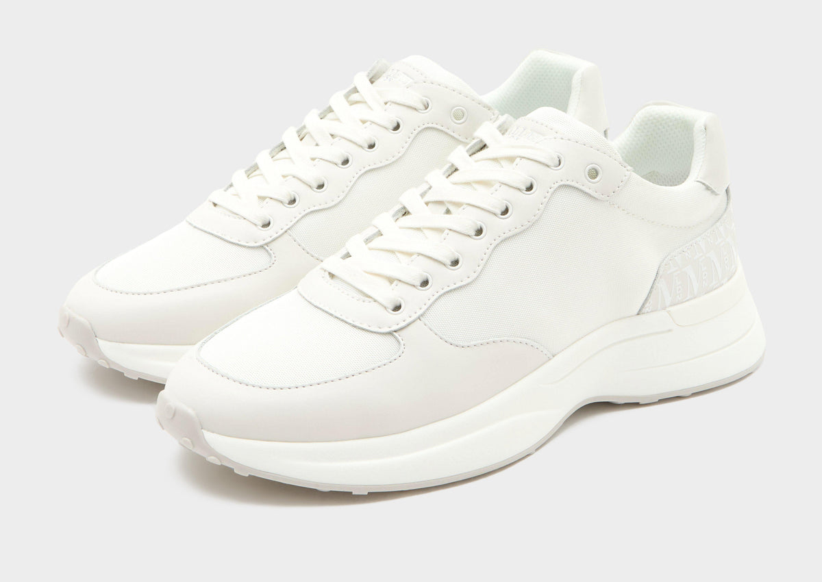 Soho Heel Mono