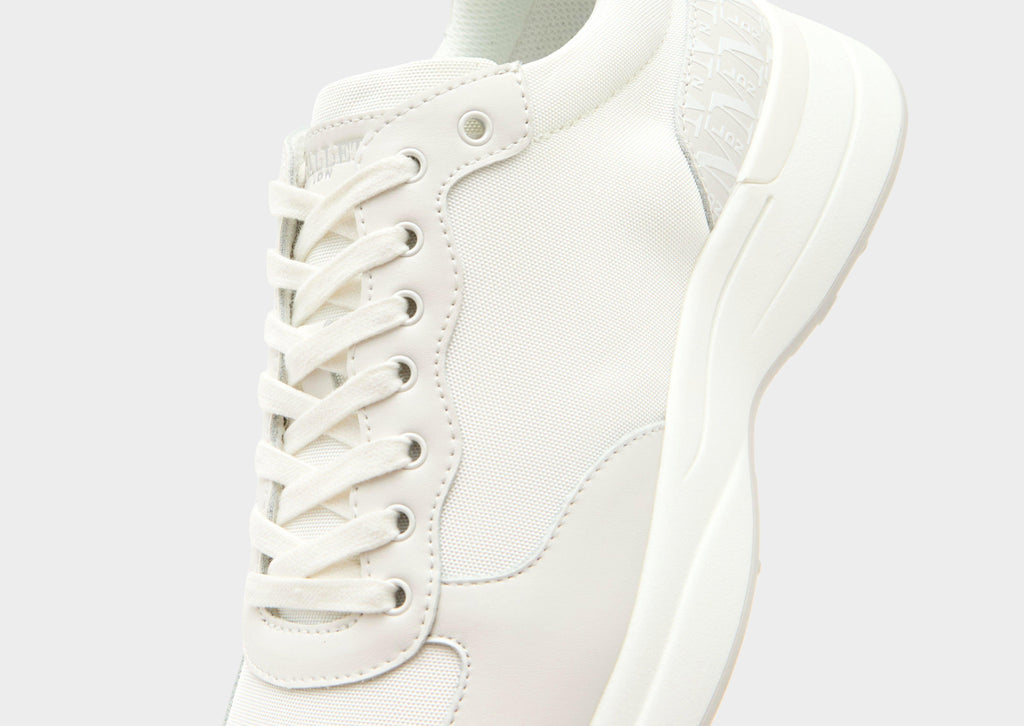 Soho Heel Mono