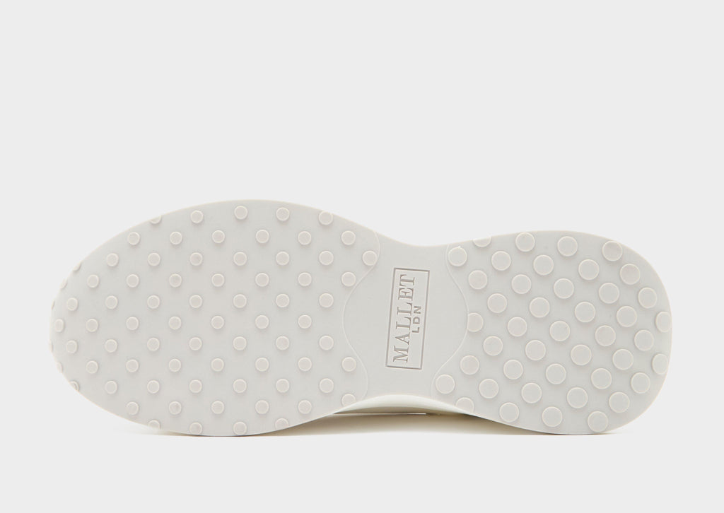 Soho Heel Mono