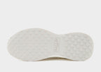 Soho Heel Mono