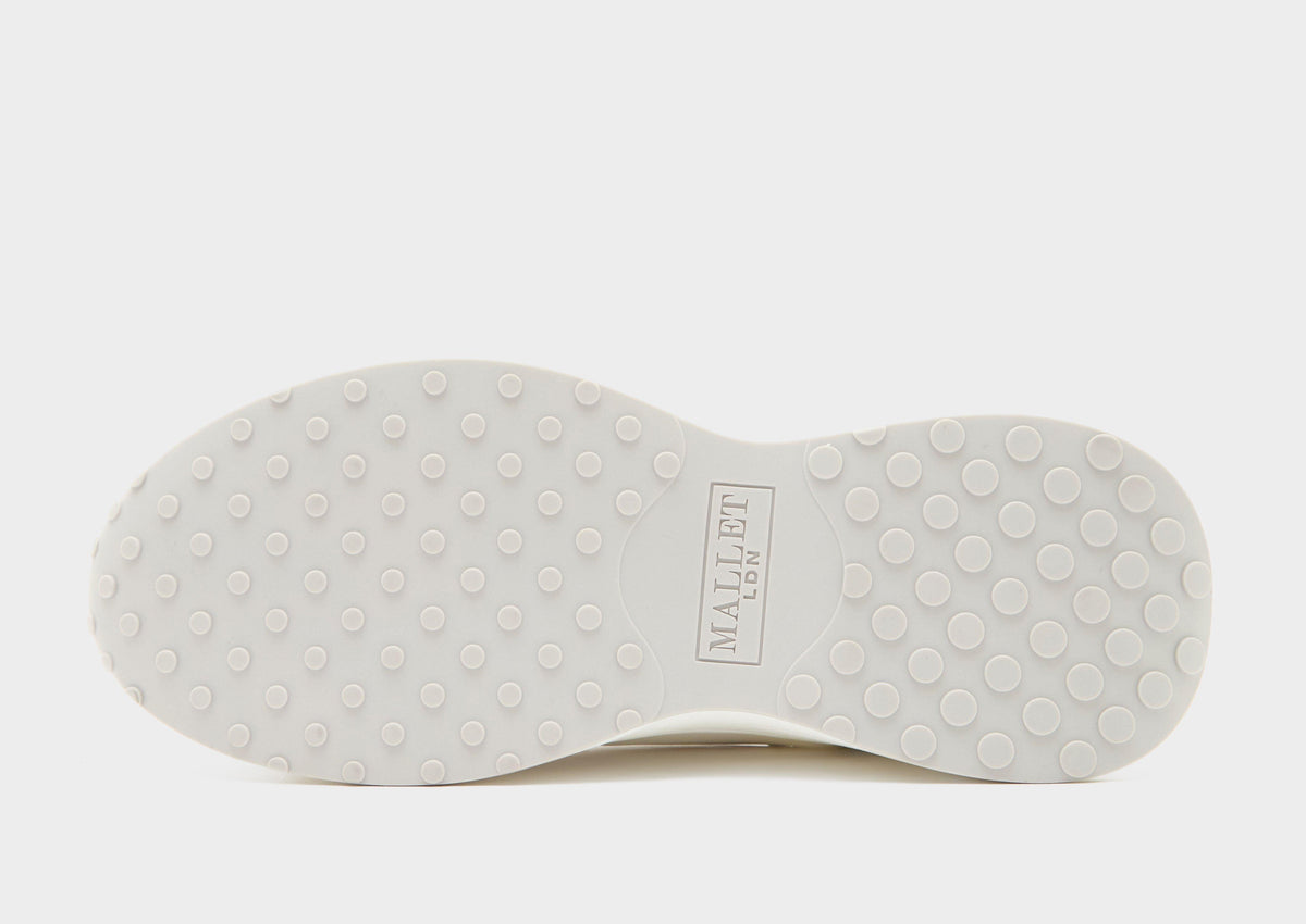 Soho Heel Mono