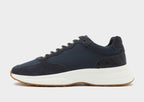 Soho Heel Mono