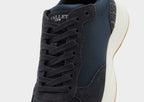 Soho Heel Mono