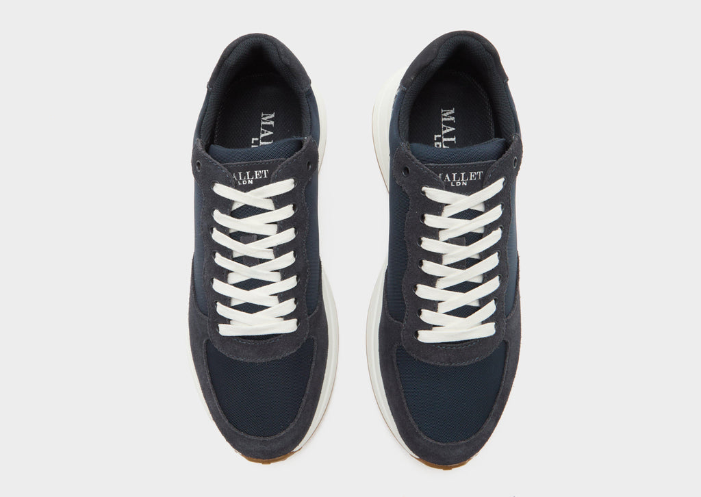 Soho Heel Mono