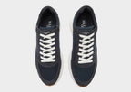 Soho Heel Mono