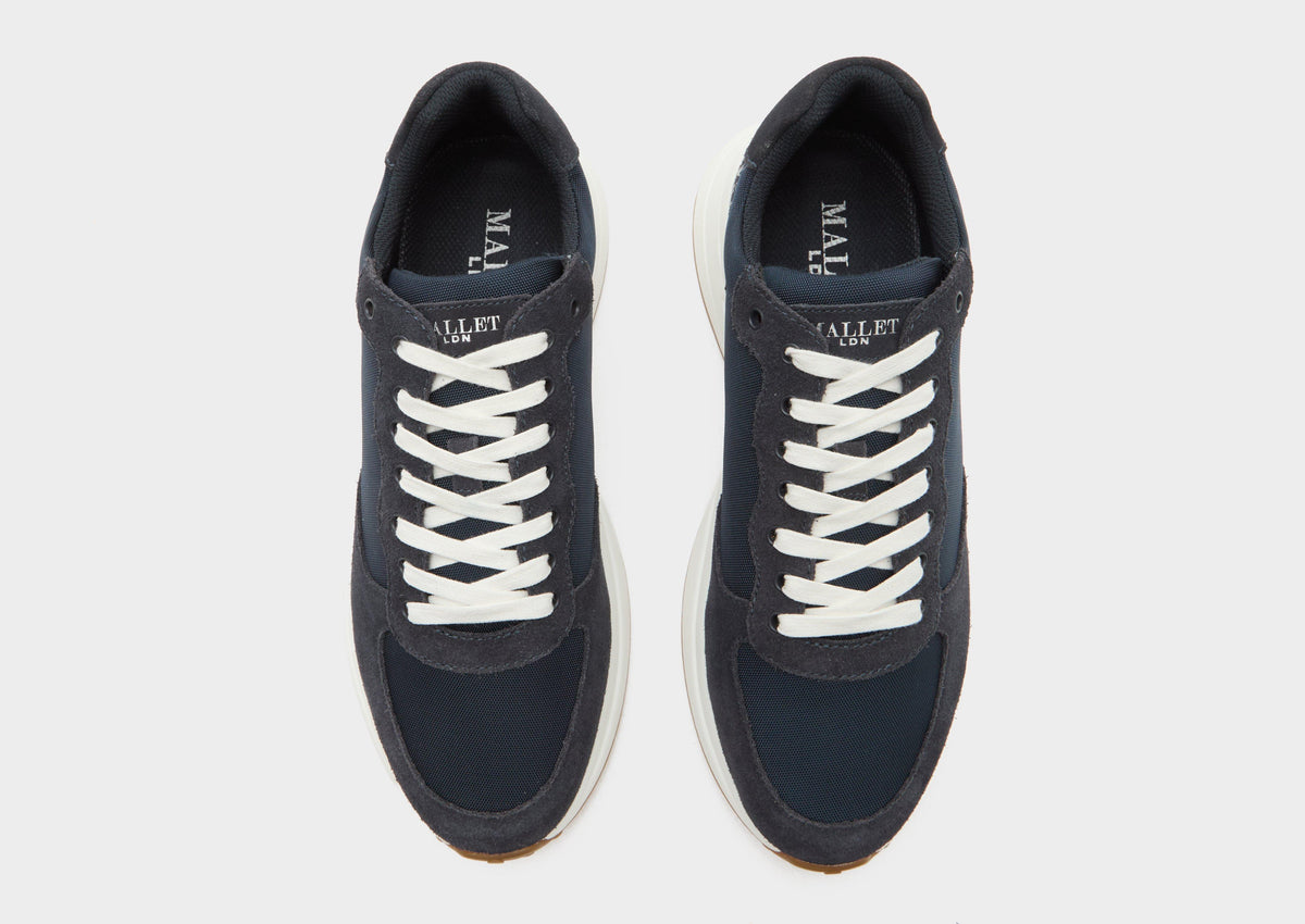 Soho Heel Mono