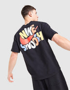 Smile T-Shirt