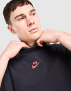 Smile T-Shirt