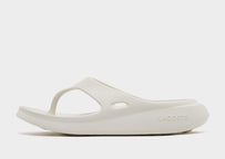 Meduz Flip Flop Women's