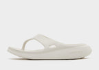 Meduz Flip Flop Women's