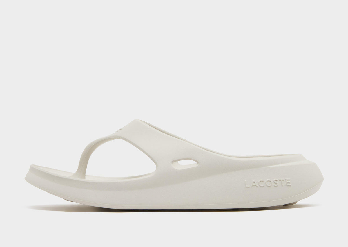 Meduz Flip Flop Women's
