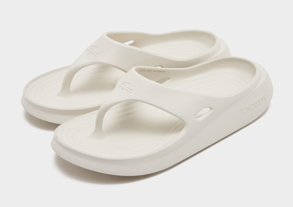 Meduz Flip Flop Women's